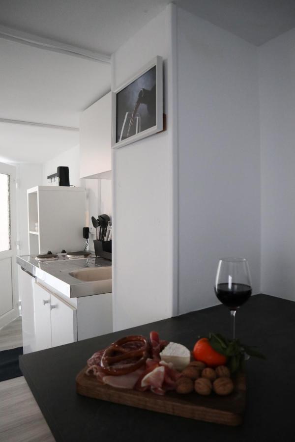 Le Domaine Mulhousien Apartamento Mulhouse Exterior foto
